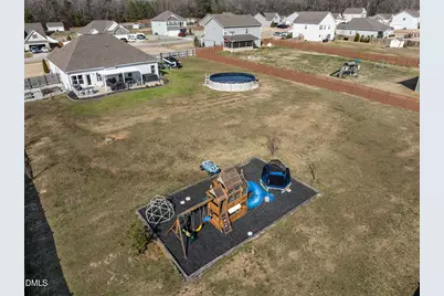 343 Highland Rhodes Drive, Clayton, NC 27520 - Photo 41