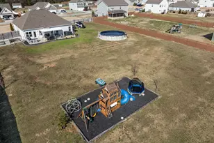 343 Highland Rhodes Dr, Clayton, NC 27520 - Photo 41