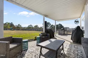 343 Highland Rhodes Dr, Clayton, NC 27520 - Photo 35