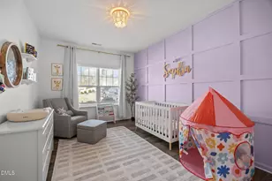 343 Highland Rhodes Dr, Clayton, NC 27520 - Photo 27