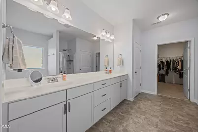 343 Highland Rhodes Drive, Clayton, NC 27520 - Photo 21