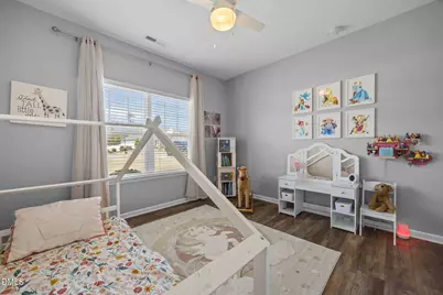 343 Highland Rhodes Drive, Clayton, NC 27520 - Photo 25