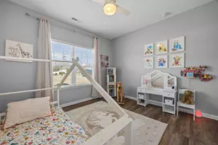 343 Highland Rhodes Dr, Clayton, NC 27520 - Photo 25