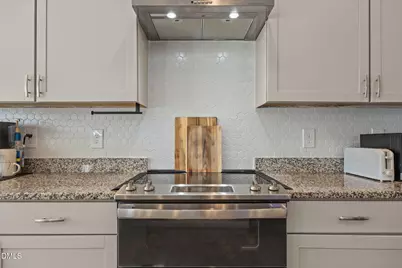 343 Highland Rhodes Drive, Clayton, NC 27520 - Photo 13