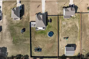 343 Highland Rhodes Dr, Clayton, NC 27520 - Photo 39