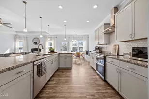 343 Highland Rhodes Dr, Clayton, NC 27520 - Photo 11