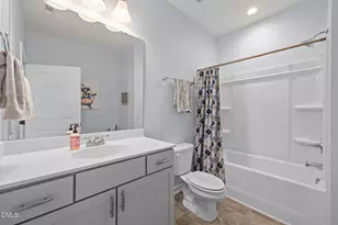 343 Highland Rhodes Dr, Clayton, NC 27520 - Photo 29