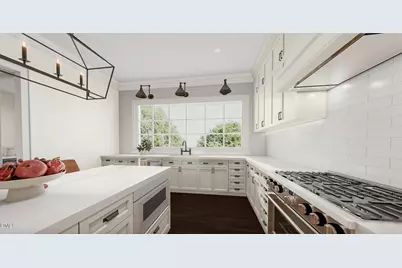 1319 Chester Road, Raleigh, NC 27608 - Photo 3