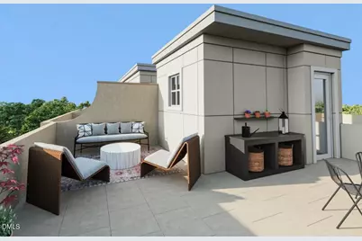 1319 Chester Road, Raleigh, NC 27608 - Photo 11