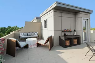 1319 Chester Rd, Raleigh, NC 27608 - Photo 11