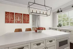 1319 Chester Rd, Raleigh, NC 27608 - Photo 7