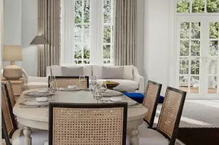 1319 Chester Rd, Raleigh, NC 27608 - Photo 5