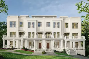 1319 Chester Rd, Raleigh, NC 27608 - Photo 1