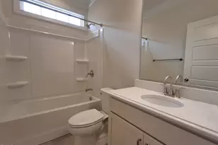 1293 Talisker Way, Burlington, NC 27215 - Photo 11