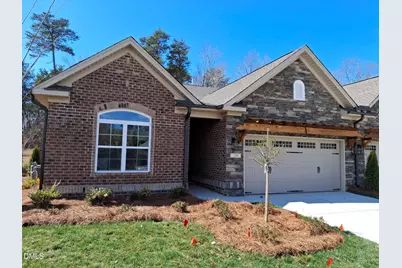 1293 Talisker Way #52, Burlington, NC 27215 - Photo 1