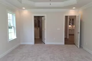 1293 Talisker Way, Burlington, NC 27215 - Photo 19