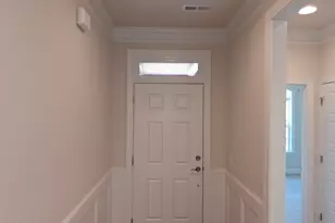 1293 Talisker Way, Burlington, NC 27215 - Photo 9