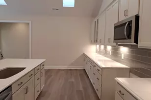 1293 Talisker Way, Burlington, NC 27215 - Photo 13