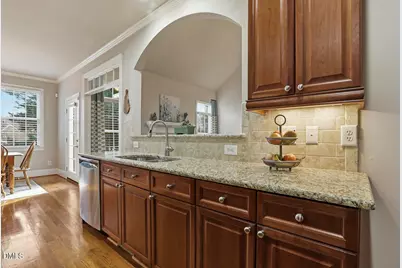 4913 Mashpee Lane, Apex, NC 27539 - Photo 27