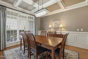 4913 Mashpee Ln, Apex, NC 27539 - Photo 11