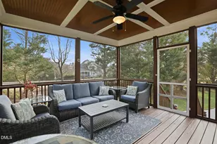 4913 Mashpee Ln, Apex, NC 27539 - Photo 65