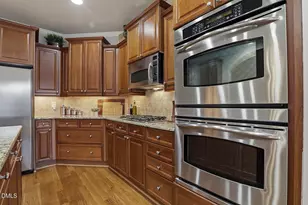 4913 Mashpee Ln, Apex, NC 27539 - Photo 23