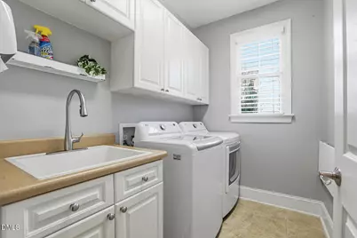 4913 Mashpee Lane, Apex, NC 27539 - Photo 51