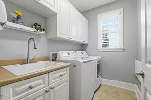 4913 Mashpee Ln, Apex, NC 27539 - Photo 51