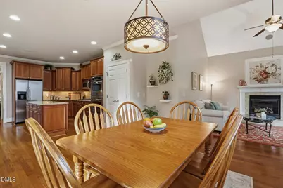 4913 Mashpee Lane, Apex, NC 27539 - Photo 31