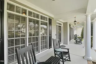 4913 Mashpee Ln, Apex, NC 27539 - Photo 7