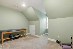 4913 Mashpee Ln, Apex, NC 27539 - Photo 59