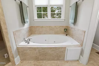 4913 Mashpee Lane, Apex, NC 27539 - Photo 45