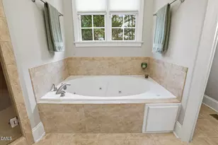 4913 Mashpee Ln, Apex, NC 27539 - Photo 45