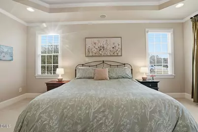 4913 Mashpee Lane, Apex, NC 27539 - Photo 39