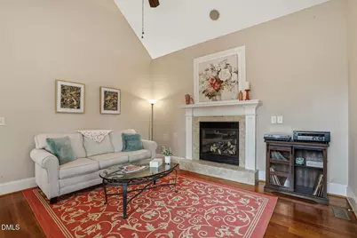 4913 Mashpee Lane, Apex, NC 27539 - Photo 35