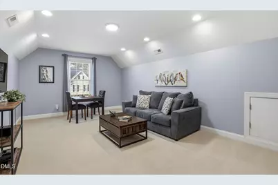 4913 Mashpee Lane, Apex, NC 27539 - Photo 61