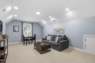 4913 Mashpee Ln, Apex, NC 27539 - Photo 61