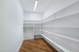 2311 Timberview Dr, Durham, NC 27705 - Photo 47