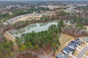 2311 Timberview Dr, Durham, NC 27705 - Photo 59