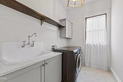 2311 Timberview Drive, Durham, NC 27705 - Photo 31