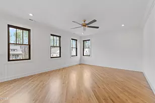 2311 Timberview Dr, Durham, NC 27705 - Photo 45