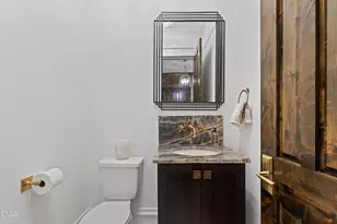 2311 Timberview Dr, Durham, NC 27705 - Photo 33