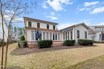 2311 Timberview Drive, Durham, NC 27705 - Photo 55