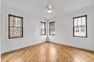 2311 Timberview Dr, Durham, NC 27705 - Photo 49