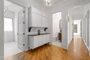 2311 Timberview Dr, Durham, NC 27705 - Photo 31