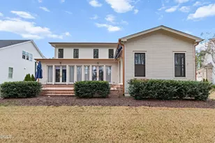 2311 Timberview Dr, Durham, NC 27705 - Photo 57