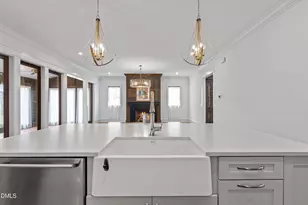 2311 Timberview Dr, Durham, NC 27705 - Photo 23