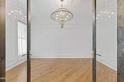 2311 Timberview Drive, Durham, NC 27705 - Photo 9