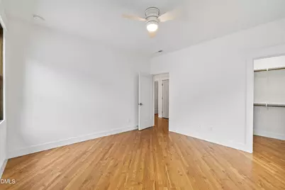 2311 Timberview Drive, Durham, NC 27705 - Photo 49