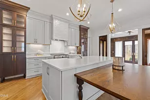 2311 Timberview Dr, Durham, NC 27705 - Photo 19